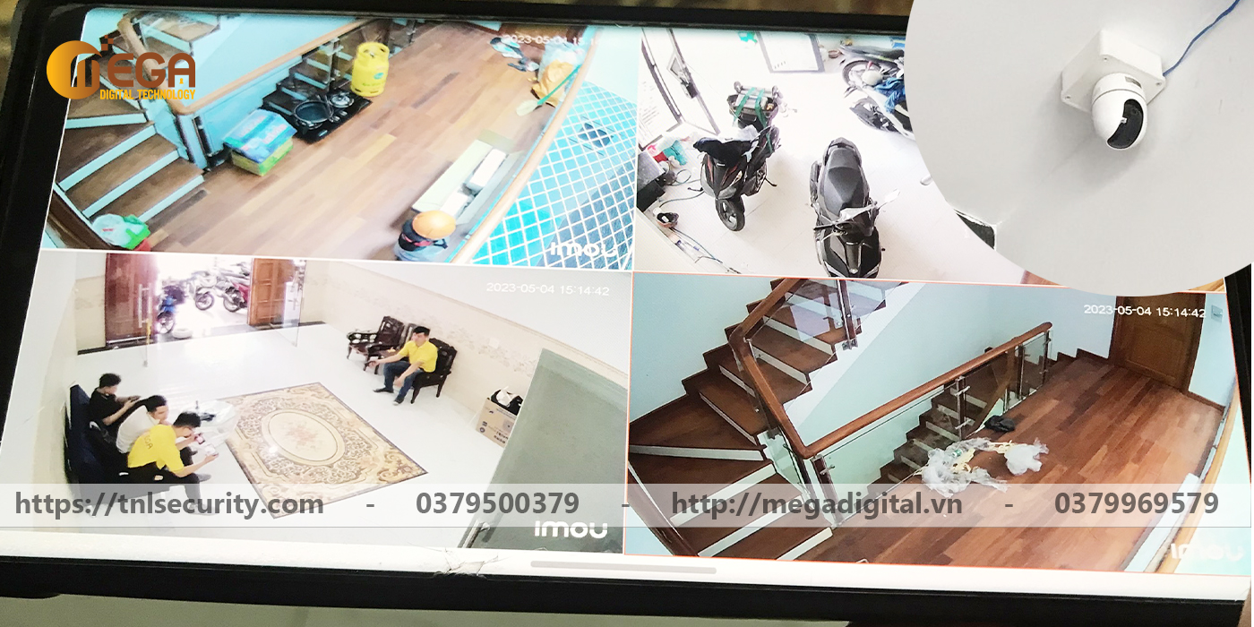 Cong-trinh-lap-dat-he-thong-camera-an-ninh-cho-nha-o-tai-Binh-Duong